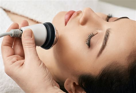 rf treatment for skin tags|radiofrequency skin tightening cost.